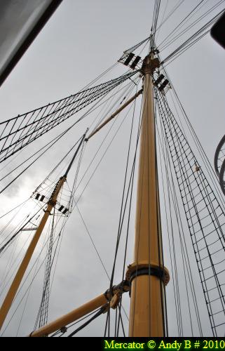 Mercator Ostende 028.jpg